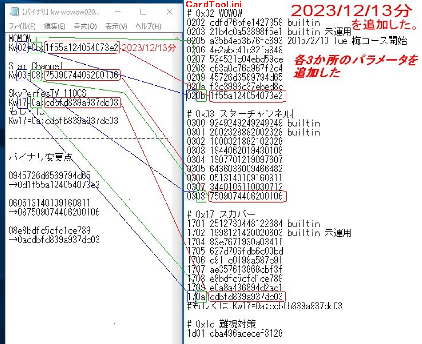 softcas ダウンロード ミラー 人気